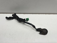 Interrupteur De Béquille