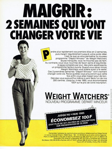 Publicité advertising 028 - advertising,