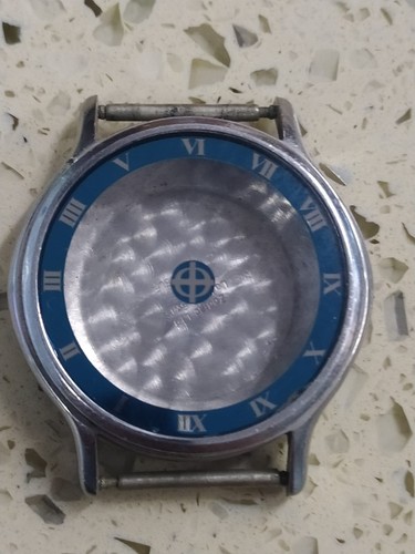Zodiac ref 1042 552 - zodiac,