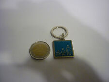 Porte cle - BIOGARAN - PERSONNAGE