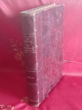 Les Veillées des Chaumières, 104 numéros, année complète nov 1906-oct 1907