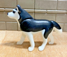 PLAYMOBIL Animaux 1 Chien