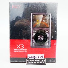 Lecteur de musique audio