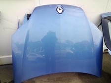 Capot RENAULT LAGUNA 3 651000021R