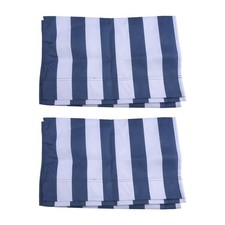 Tissu chaise pour chaises