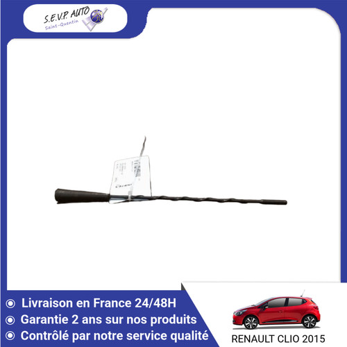 Brin antenne renault - brin,