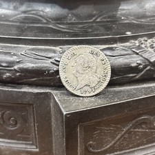 france 15 sols N 1791 l an 3