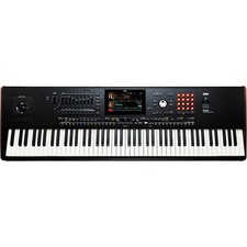 KORG Pa5X Professional