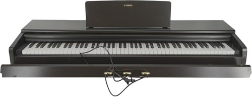 Yamaha arius ydp 105 - arius, ydp-105
