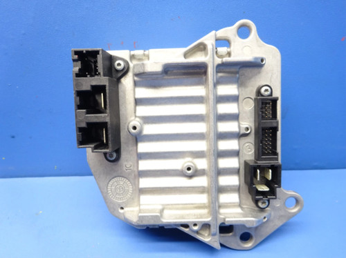 Kit demarrage renault clio - de,