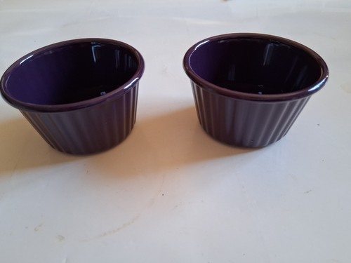 Tupperware ramequin ultra pro - tupperware,
