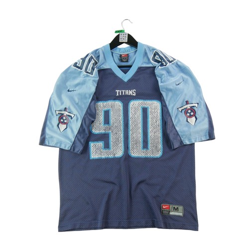 Nike maillot nfl tennessee - nike,