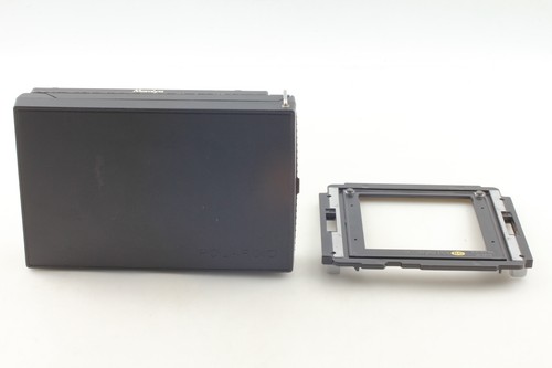 Exc avec adaptateur p - [, +