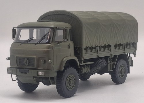 Perfex véhicule militaire - véhicule,