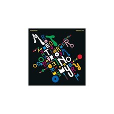 Greatest Hits Édition