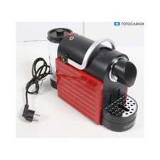 Via Mondo Robusto Copo IR Machine À Café Kapsule 850... + Défectueux (282587)