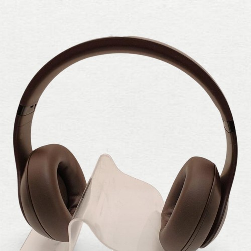 Casque beats dre - by,