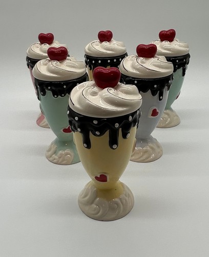 Coupe glace dessert ard - a,