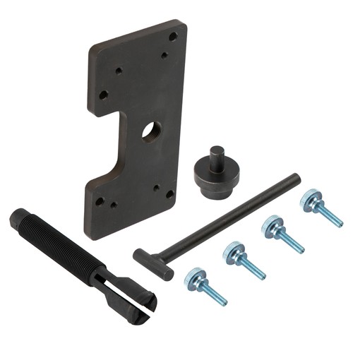 Extracteur installateur de - extracteur,