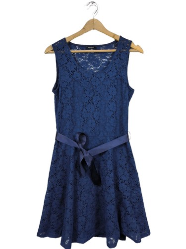 Morgan robe cocktail - robe, de