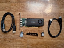 (PNY) NVIDIA QUADRO K1200 +