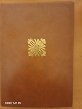 livres anciens Selection