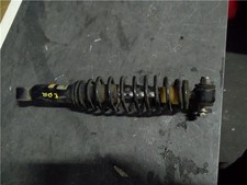 Amortisseur Arrière Droit No definida