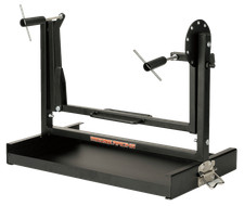 SUPPORT MOTEUR 2 / 4 TEMPS