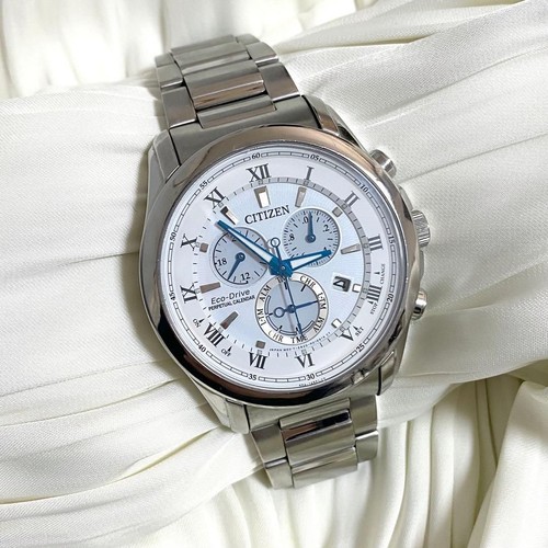 Montre pour homme - , citizen