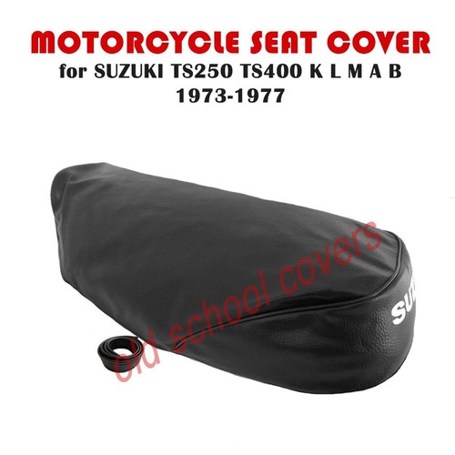 Housse selle moto suzuki - de,