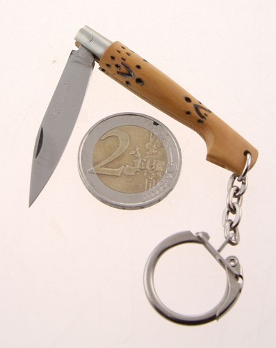 Rare ancien nontron - ancien,