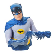 DC Comics Batman Classic TV