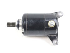 HONDA CB 125 F 31200KZG901