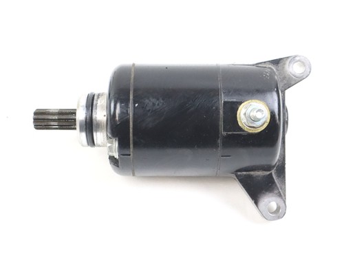 Honda 125 31200kzg901 - cb,