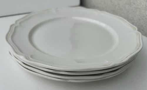 Villeroy boch manoir - boch,
