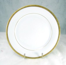 Charter Club Home Grand Buffet