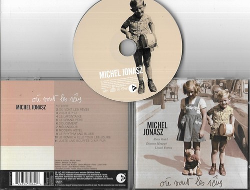 Picture titres michel - 11,