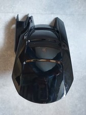 Garde-boue arrière  Ref: 35023-1597 Kawasaki Z750 Z1000 2004-2006