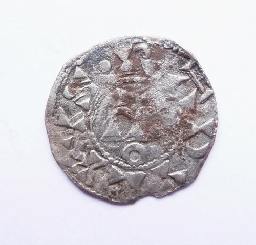 Seigneurie issoudun raoul - d'issoudun,