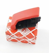 pour MERCEDES VITO VIANO W639