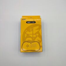 NEOGEO Arcade Stick Pro Power Cable