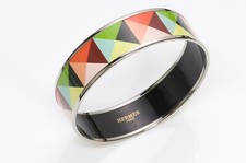 HERMES “Clous en Trompe