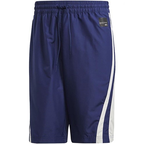 Adidas cv8565 short - cv8565., eqt