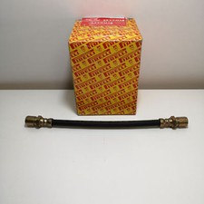 Flexible de Frein Postérieurs