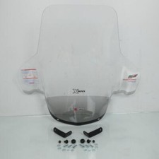 Pare brise Faco pour Scooter