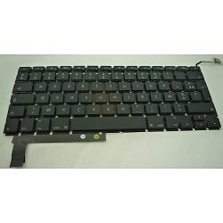 A1286 2009 2012 macbook pro - 2009,
