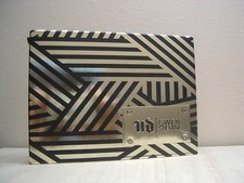 URBAN DECAY PALETTE BLUSH GWEN STEFANI neuve