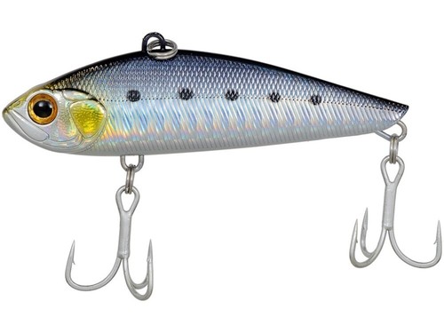 Zipbaits zbl vib 90s 9cm - zipbaits,