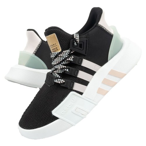 Buty adidas eqt bask - bask, adv