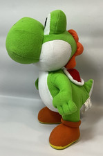 2009 Global Holdings Super